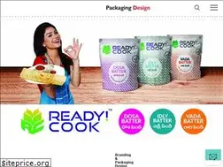 Sites similar to packagingdesignindia.com