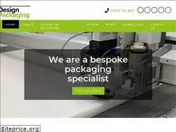 Sites similar to packagingetc.com