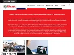 Sites similar to packagingfair.com
