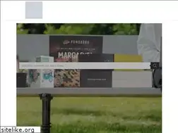 Sites similar to packagingpersonalizado.net