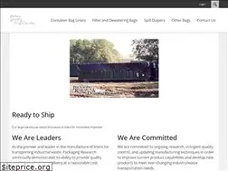 Sites similar to packagingresearch.com