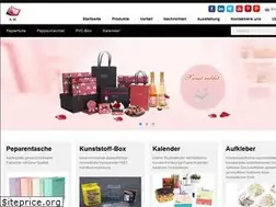 Sites similar to packagingroup.org