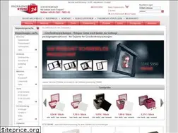 Sites similar to packagingstore24.com