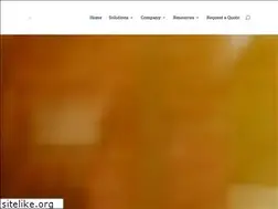 Sites similar to packagingutah.com