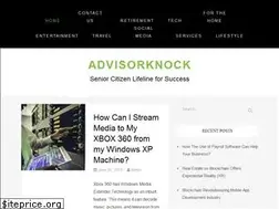Sites similar to packagor.com