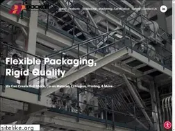 Sites similar to packall.com