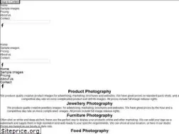 Sites similar to packandproduct.com.au