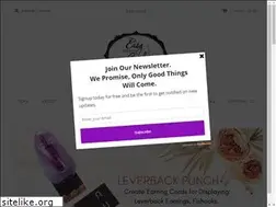 Sites similar to packasmile.com
