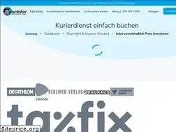 Sites similar to packator.com