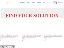 Sites similar to packbgr.com