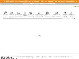 Sites similar to packdiscount.nl