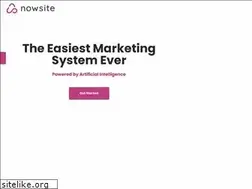 Sites similar to packedandreadytogo.com