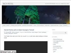 Sites similar to packedhead.net