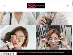 Sites similar to packedmade.com