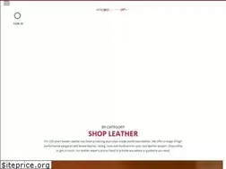 Sites similar to packerdirect.com.au
