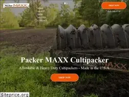 Sites similar to packermaxx.com