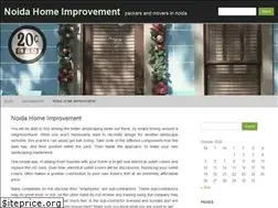 Sites similar to packers-and-movers-in-noida.com