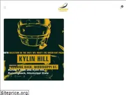 Sites similar to packers-germany.de