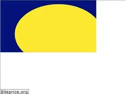 Sites similar to packersandmovers.com
