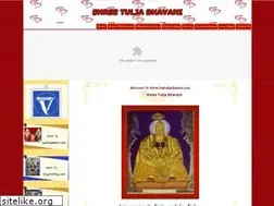 Sites similar to packersandmoversinpune.com