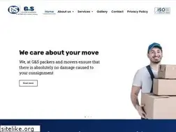 Sites similar to packersandmoverskerala.com