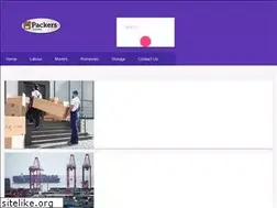 Sites similar to packerslocker.com
