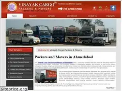 Sites similar to packersmoversgujarat.com