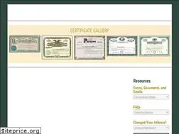 Sites similar to packersowner.com