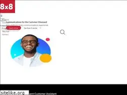 Sites similar to packet8.net