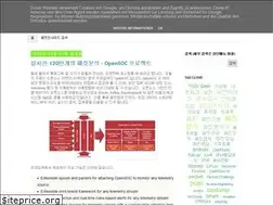 Sites similar to packetinside.com