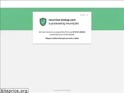 Sites similar to packetshow.com