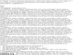 Sites similar to packetsite.com