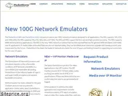 Sites similar to packetstorm.com