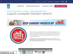 Sites similar to packetsup.com