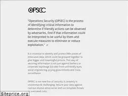 Sites similar to packetverify.com
