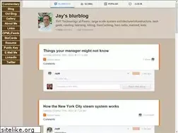 Sites similar to packetwrangler.com