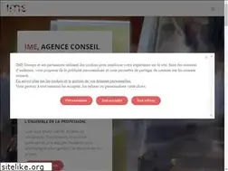 Sites similar to packeventpro.fr