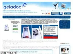 Sites similar to packfraicheur.fr