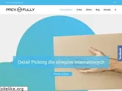 Sites similar to packfully.pl