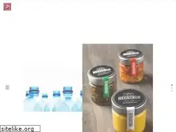 Sites similar to packglamour.com