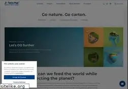 Sites similar to packgrowsback.com