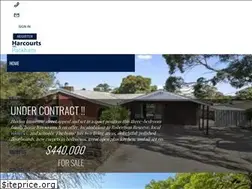 Sites similar to packham.property