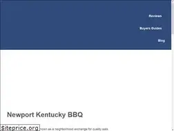 Sites similar to packhousemeatsfoodtruck.com