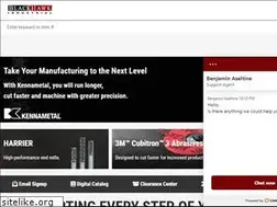 Sites similar to packinc.com