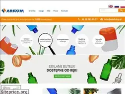 Sites similar to packing.pl