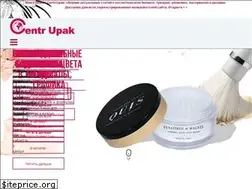 Sites similar to packing.ru