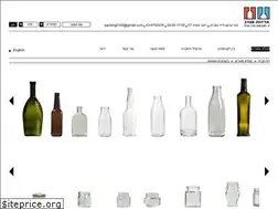 Sites similar to packing2100.co.il