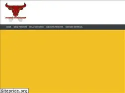 Sites similar to packinghousemarketinc.com