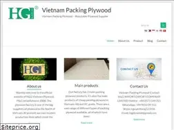 Sites similar to packingplywood.net