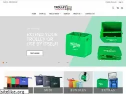 Sites similar to packingsorted.com.au